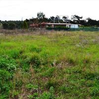 Земельный участок в Греции