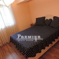 Flat in Bulgaria, Varna region, 124 sq.m.