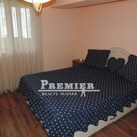 Flat in Bulgaria, Varna region, 124 sq.m.