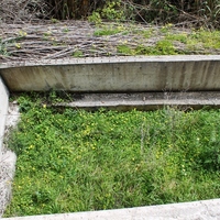 Другое в Греции, 130 кв.м.