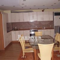 Flat in Bulgaria, Varna region, 124 sq.m.