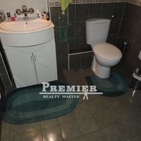 Flat in Bulgaria, Varna region, 124 sq.m.