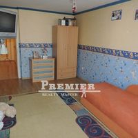 Flat in Bulgaria, Varna region, 124 sq.m.