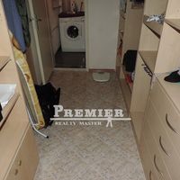 Flat in Bulgaria, Varna region, 124 sq.m.