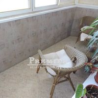 Flat in Bulgaria, Varna region, 124 sq.m.