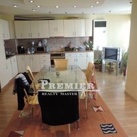 Flat in Bulgaria, Varna region, 124 sq.m.