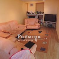 Flat in Bulgaria, Varna region, 124 sq.m.