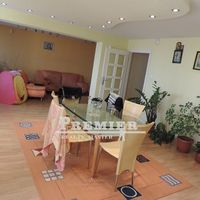 Flat in Bulgaria, Varna region, 124 sq.m.