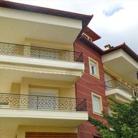 Flat in Greece, 75 sq.m.