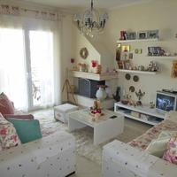 Flat in Greece, 75 sq.m.