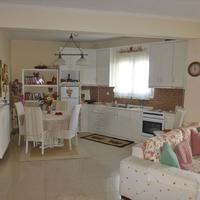 Flat in Greece, 75 sq.m.