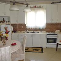 Flat in Greece, 75 sq.m.