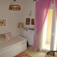 Flat in Greece, 75 sq.m.