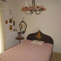 Flat in Greece, 75 sq.m.