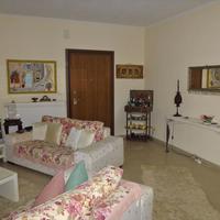 Flat in Greece, 75 sq.m.