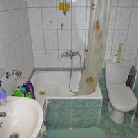 Flat in Greece, 75 sq.m.