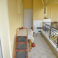 Flat in Greece, 75 sq.m.