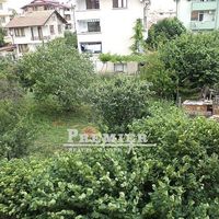 Flat in Bulgaria, Burgas Province, 38 sq.m.