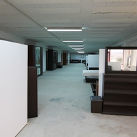 Business center in Greece, 3816 sq.m.