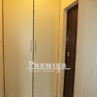 Flat in Bulgaria, Burgas Province, 38 sq.m.