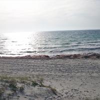 Land plot in Greece, 2196 sq.m.