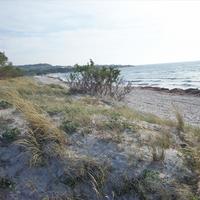 Land plot in Greece, 2196 sq.m.