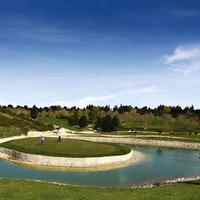 Вилла на Кипре, 144 кв.м.