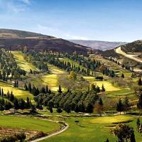 Вилла на Кипре, 144 кв.м.