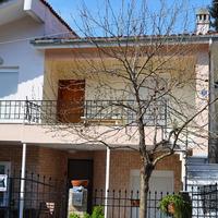 Flat in Greece, 100 sq.m.