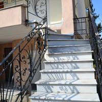 Flat in Greece, 100 sq.m.