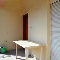 Flat in Greece, 100 sq.m.