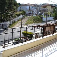 Flat in Greece, 100 sq.m.