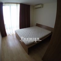Квартира в Болгарии, Солнечный Берег, 64 кв.м.