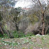 Land plot in Greece, 550 sq.m.