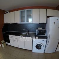Квартира в Болгарии, Солнечный Берег, 64 кв.м.