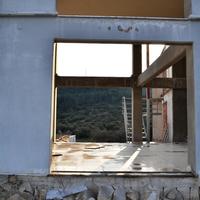 Business center in Greece, 3200 sq.m.