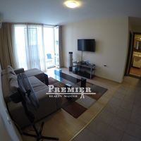 Квартира в Болгарии, Солнечный Берег, 64 кв.м.