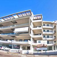 Business center in Greece, 125 sq.m.