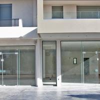 Business center in Greece, 125 sq.m.