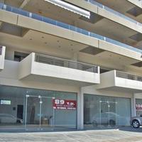 Business center in Greece, 125 sq.m.