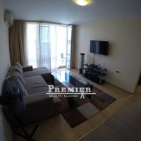 Квартира в Болгарии, Солнечный Берег, 64 кв.м.