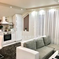 Квартира в Болгарии, Бургасская область, 67 кв.м.