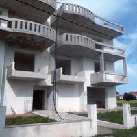 Other in Greece, 260 sq.m.