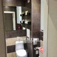 Квартира в Болгарии, Бургасская область, 67 кв.м.