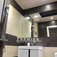 Квартира в Болгарии, Бургасская область, 67 кв.м.