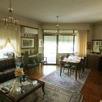 Flat in Greece, 106 sq.m.