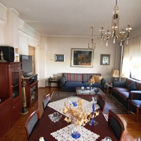 Flat in Greece, 106 sq.m.