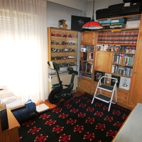 Flat in Greece, 106 sq.m.