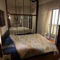 Flat in Greece, 106 sq.m.