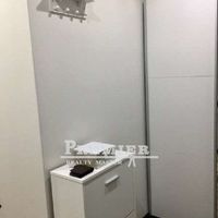 Квартира в Болгарии, Бургасская область, 67 кв.м.